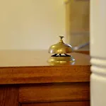 Hotel Palacete