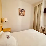 Hotel Palacete