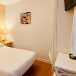 Hotel Palacete *