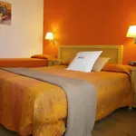 Hotel Palacete Hondarribia