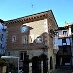 Hotel Palacete
