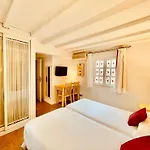 Palacete Hotel Hondarribia