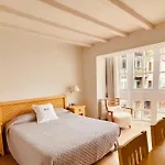 Hotel Palacete *
