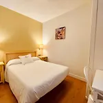 Palacete Hotel