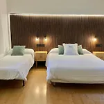 Hotel Palacete