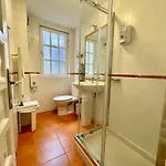 Palacete Hotel Hondarribia