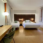 Palacete Hotel