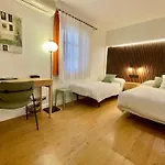 Hotel Palacete
