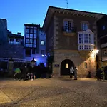 Palacete