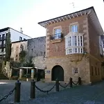 Hotel Palacete