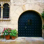 Hotel Palacete
