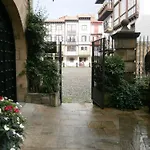 Hotel Palacete