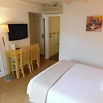 Palacete Hotel Hondarribia