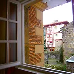 Hotel Palacete *